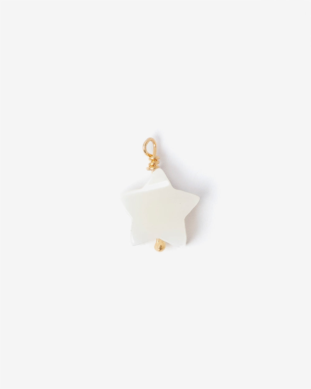 Charm Est Gold