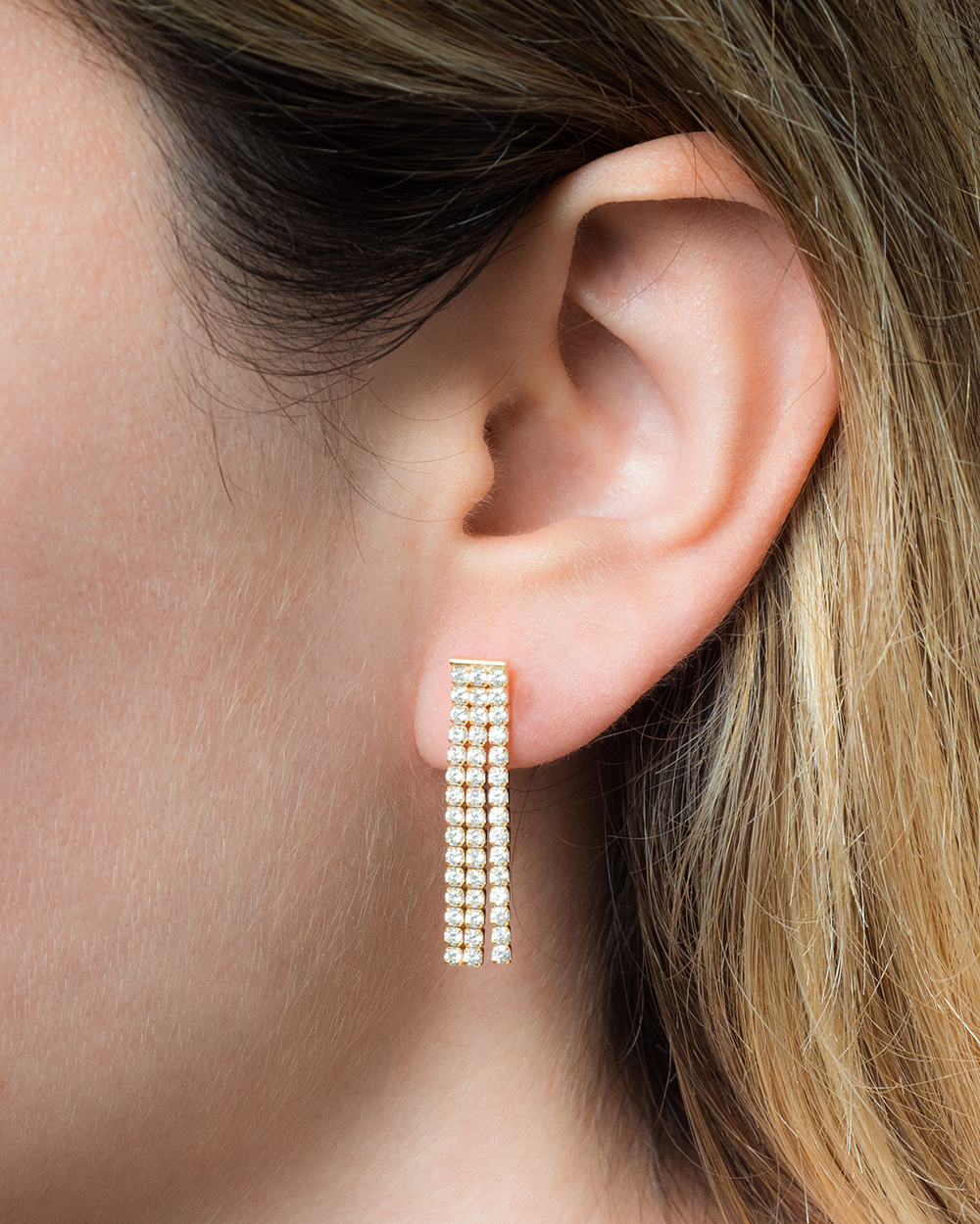 Pendientes Ogya Gold