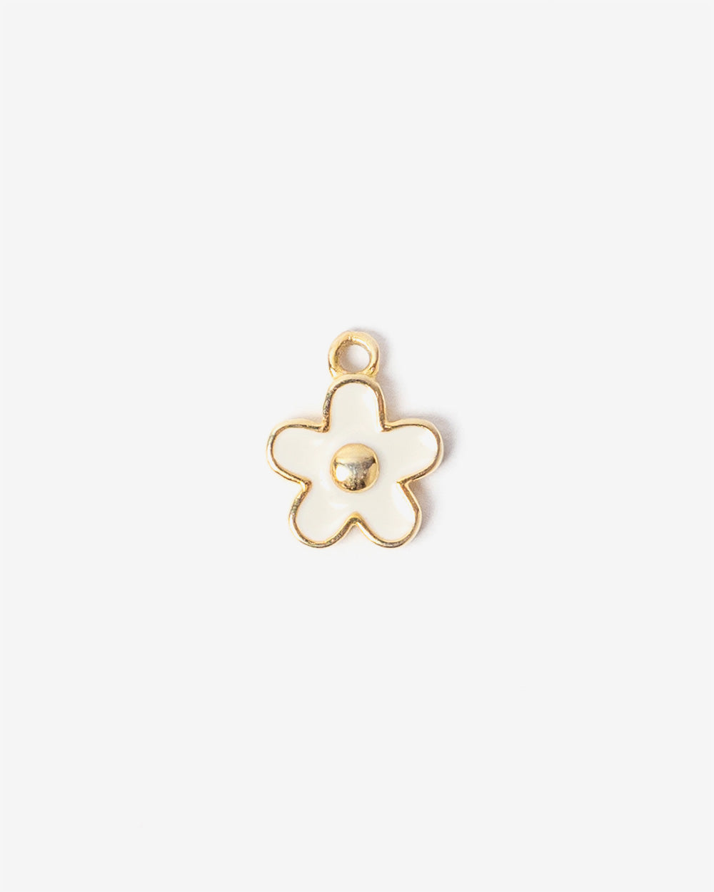 Charm Mei Gold