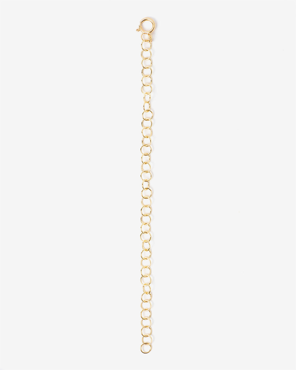 Alargador Gold